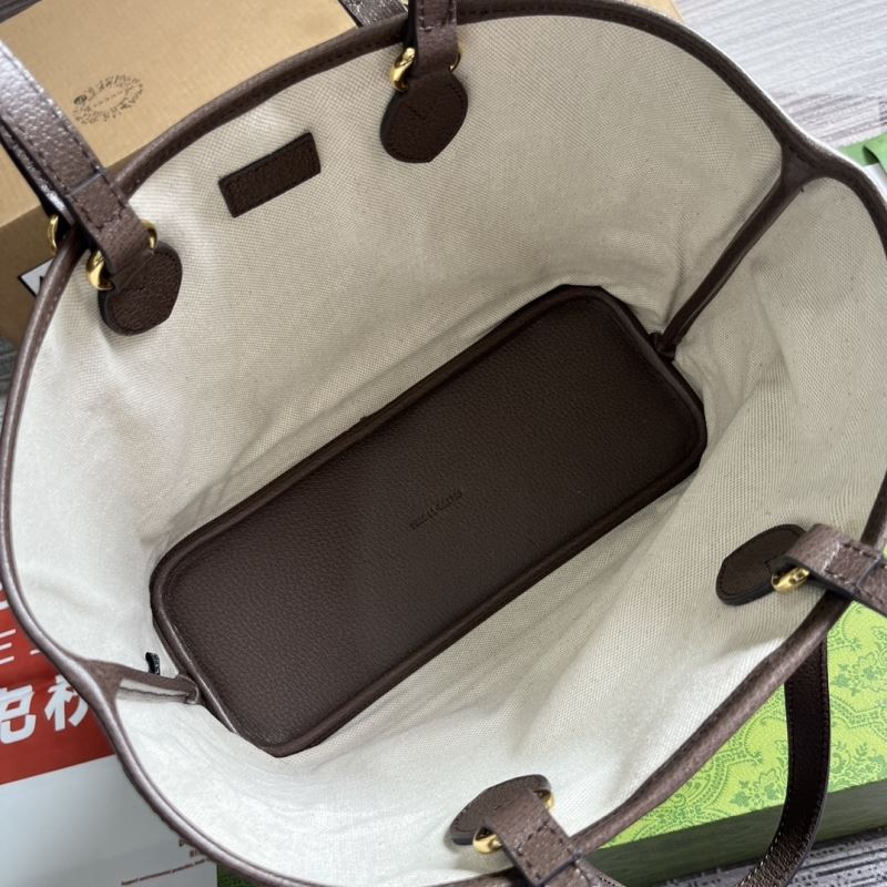 Gvc*1 tote bags